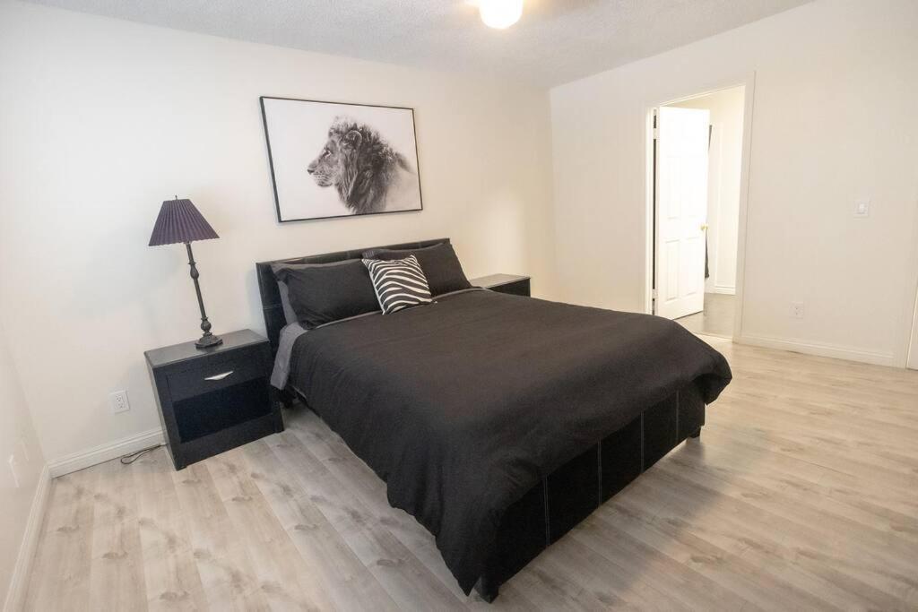 2 Bedroom Close To Las Vegas Strip Exteriör bild